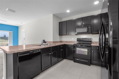 3525 N Burroughs Path, Beverly Hills, FL 34465 - photo 3