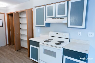 1842 Kerrybrook Ct unit 2, Sycamore, IL 60178 - photo 7