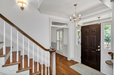 271 Sheringham Rd, Columbia, SC 29212 - photo 5