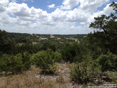 19411 Terra Stone, San Antonio, TX 78255 - photo 2