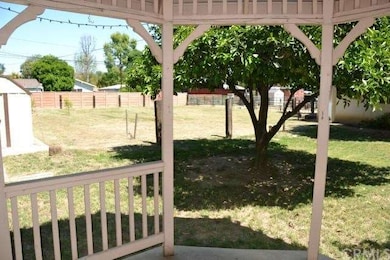 19623 Lanark St, Reseda, CA 91335 - photo 7