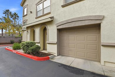 5512 Tares Cir unit 5512, Elk Grove, CA 95757 - photo 7