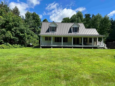 24 N River Rd, Walpole, NH 03608 - photo 2