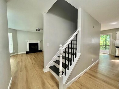 5464 Fox Haven Trail, Stone Mountain, GA 30088 - photo 4