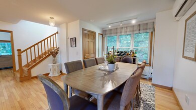 85 Pinewoods Rd, Lewiston, ME 04240 - photo 5