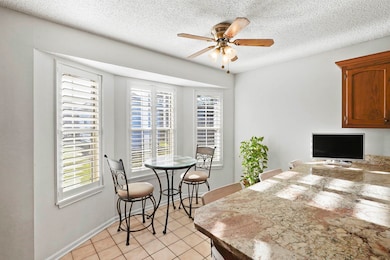 503 Clayton Dr, Houma, LA 70360 - photo 5