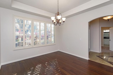 590 Lake Coven Ct, Lake Mary, FL 32746 - photo 7