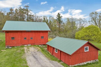 743 Lockehaven Rd, Enfield, NH 03748 - photo 5