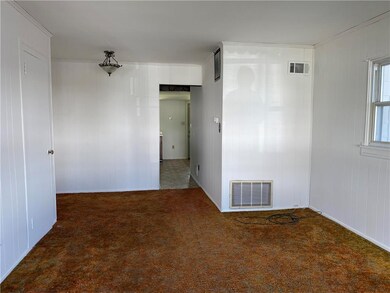 1517 Valley Rd, Bethlehem, PA 18018 - photo 6