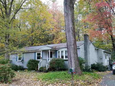 13 Forest Ln, Boscawen, NH 03303 - photo 2