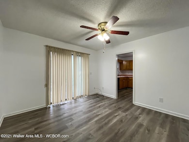 364 Coal Creek Rd, Parrish, AL 35580 - photo 4