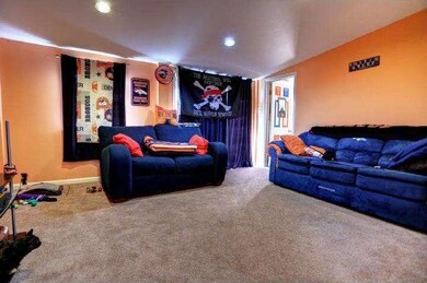 29 Mohawk Ave, Clementon, NJ 08021 - photo 4