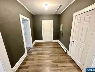 310 Orange Rd unit 3, Montclair, NJ 07042 - photo 4