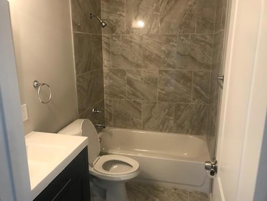 1265 Pauline Ave, Columbus, OH 43224 - photo 6