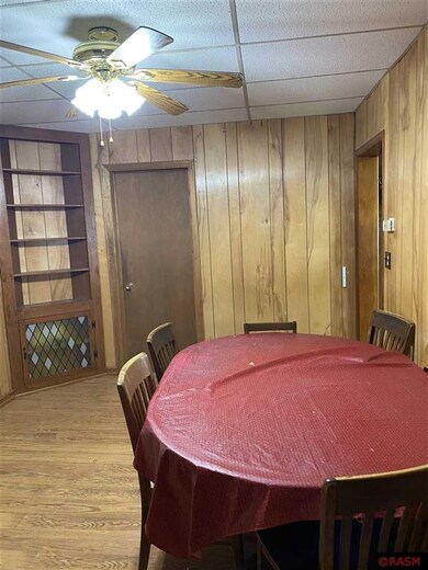 104 Frank Ave NE, Elysian, MN 56028 - photo 4