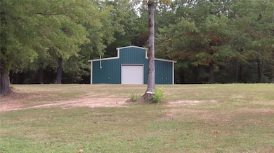 0 Water's Edge Dr, Taylor, AR 71861 - photo 2