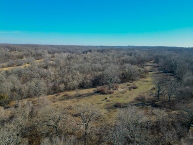 Smith-Noel Missouri-Drone Photo 17