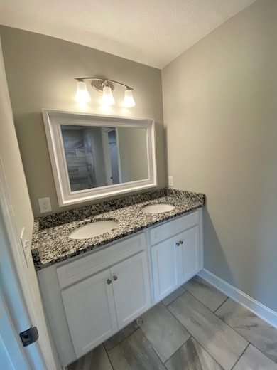 111 Gant Rd, Shelbyville, TN 37160 - photo 4