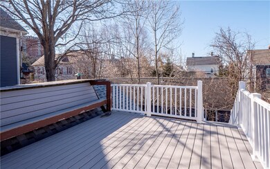 8 Pleasant St unit 2, Newport, RI 02840 - photo 6