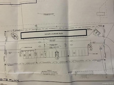 2343 South Rd, Poughkeepsie, NY 12601 - photo 3