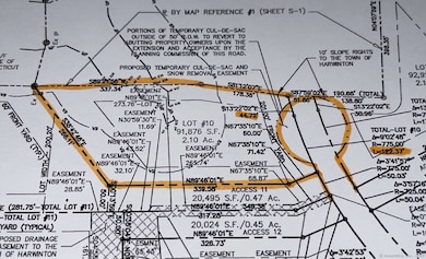 12 Break Maiden Ln, Harwinton, CT 06791 - photo 3