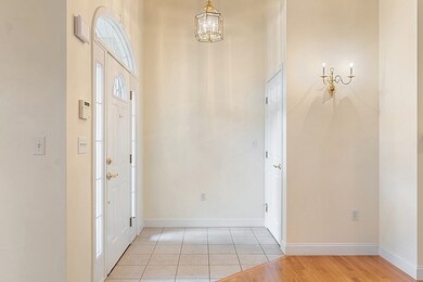 32 Hickory Crossing, Dracut, MA 01826 - photo 5