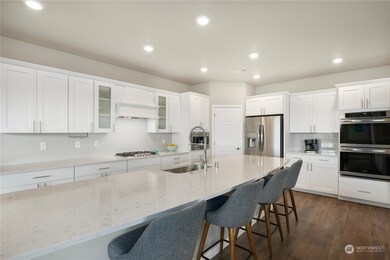 25539 204th Place SE, Covington, WA 98042 - photo 4