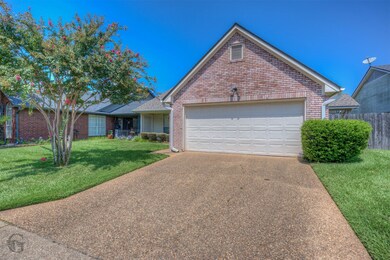 541 Applejack Dr, Shreveport, LA 71115 - photo 3