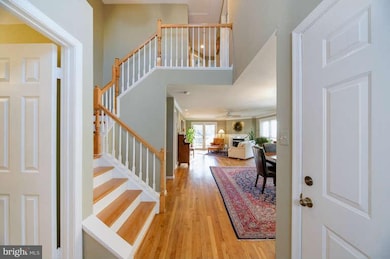 11733 Arbor Glen Way, Reston, VA 20194 - photo 2