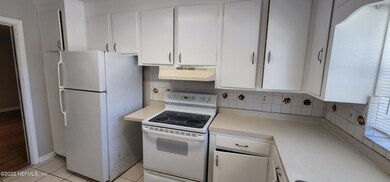 8408 Jacinto St, Jacksonville, FL 32211 - photo 4