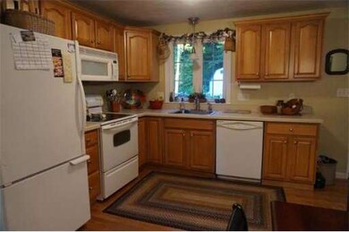 9 Canali Dr, Milford, MA 01757 - photo 2