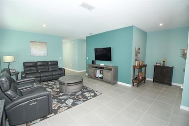 404 Citrine Loop, Kissimmee, FL 34758 - photo 6