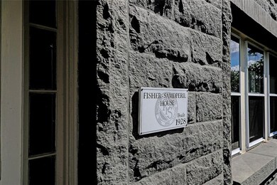 173 Morris Ave, Providence, RI 02906 - photo 4