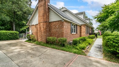 711 Decatur Rd, Jacksonville, NC 28540 - photo 3