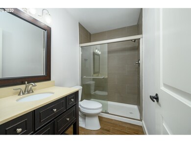 3872 Botticelli St, Lake Oswego, OR 97035 - photo 7