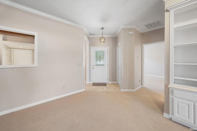 3624 Senior Place, West Lafayette, IN 47906 - photo 5