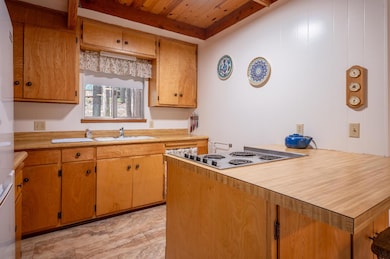 3566 Muriettas Roost, Arnold, CA 95223 - photo 4