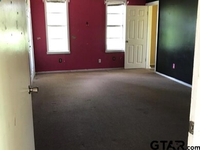 13959 County Road 283 N, Whitehouse, TX 75791 - photo 3