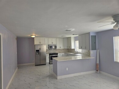 7925 SW 9th St, North Lauderdale, FL 33068 - photo 5