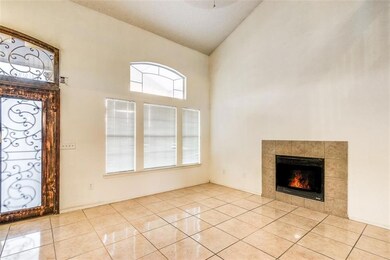 508 Cristian Ct, Horizon City, TX 79928 - photo 2