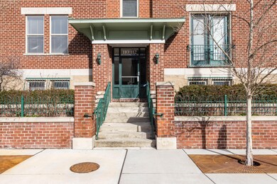 112 E Mound St #3-02