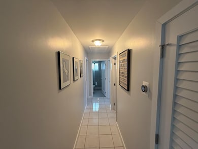 8 N End Rd, Key Largo, FL 33037 - photo 7