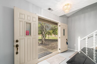 008_- 1161 Fairway Blvd - 016