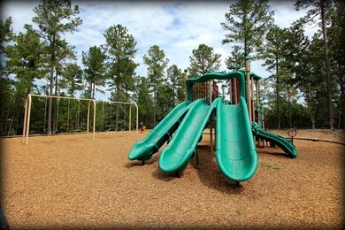 5821 Whispering Pines Way, Evans, GA 30809 - photo 4