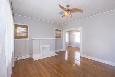 3003 Richmond Ave, El Paso, TX 79930 - photo 2