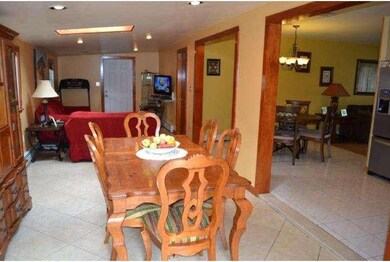 736 Susquehanna Rd, Jenkintown, PA 19046 - photo 6