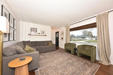 1566 Scott Rd, Port Washington, WI 53074 - photo 5