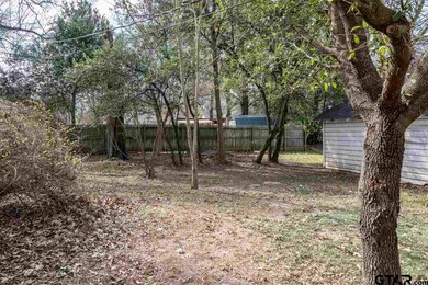 1915 1915 Jarrel, Tyler, TX 75701 - photo 5