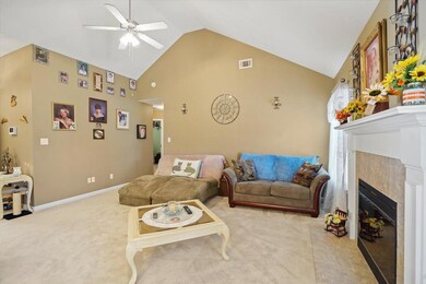03-DSC01461