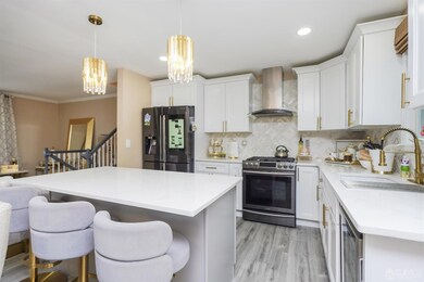 248 Colonia Blvd, Colonia, NJ 07067 - photo 3